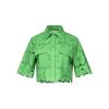 Modishmood.shop600173ee6d 5