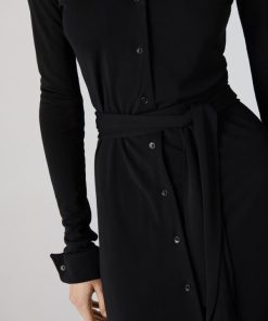 Modishmood.shop6153e1086a 2