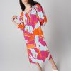 Modishmood.shop621559bb19 4