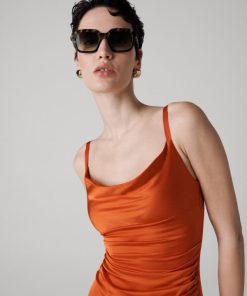 Modishmood.shop6619120309 2