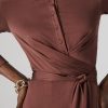 Modishmood.shop6e13df3529 2