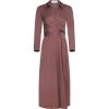 Modishmood.shop6e13df3529 5