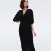 Modishmood.shop6f5820cb83 1