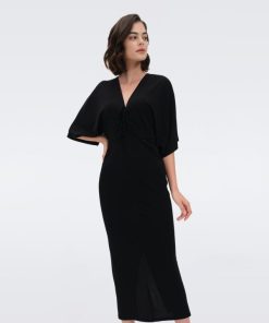 Modishmood.shop6f5820cb83 1