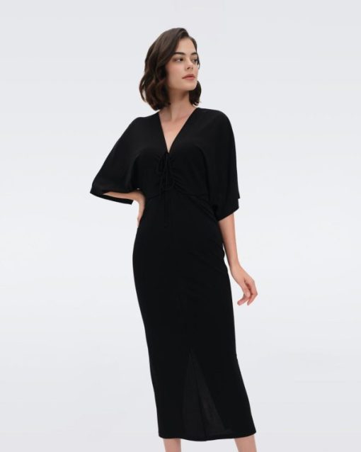 Modishmood.shop6f5820cb83 1