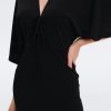 Modishmood.shop6f5820cb83 2