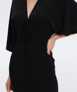 Modishmood.shop6f5820cb83 2