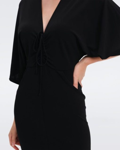 Modishmood.shop6f5820cb83 2