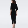 Modishmood.shop6f5820cb83 3