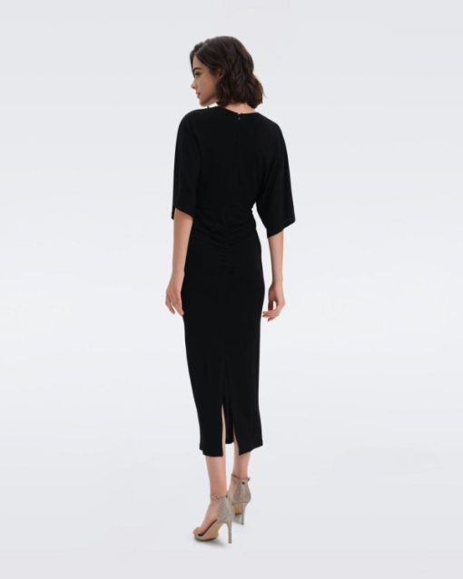 Modishmood.shop6f5820cb83 3