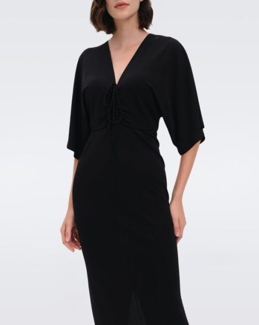 Modishmood.shop6f5820cb83 4