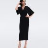 Modishmood.shop6f5820cb83 5