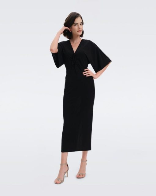 Modishmood.shop6f5820cb83 5
