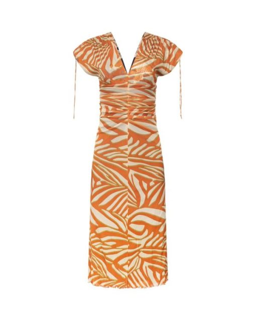 Modishmood.shop7007541e80 7