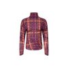 Modishmood.shop71e4dfcf96 5