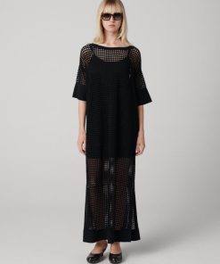 Modishmood.shop734a683a96 1