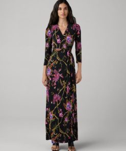 Modishmood.shop73588c871f 1