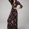 Modishmood.shop73588c871f 4