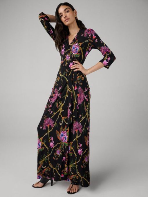 Modishmood.shop73588c871f 4