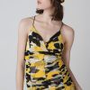 Modishmood.shop748d04b122 4