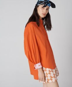 Modishmood.shop7900c04f9a 2