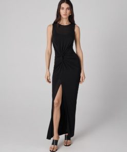 Modishmood.shop801d796e77 1