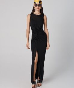 Modishmood.shop801d796e77 2