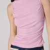 Modishmood.shop867b8684dd 2