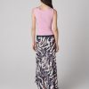 Modishmood.shop867b8684dd 3