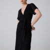 Modishmood.shop8aa02d6799 4