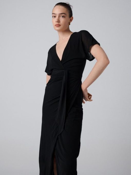 Modishmood.shop8aa02d6799 4