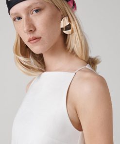 Modishmood.shop8abcdd695c 2
