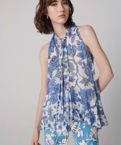 Modishmood.shop8db4925867 1