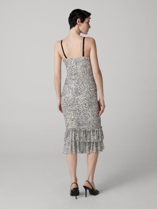 Modishmood.shop901cda5916 3