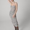 Modishmood.shop901cda5916 4
