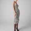 Modishmood.shop901cda5916 5