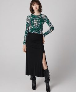 Modishmood.shop9295a05e21 1
