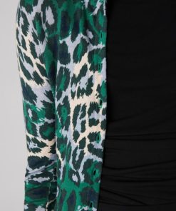 Modishmood.shop9295a05e21 2