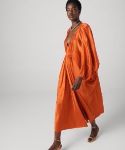 Modishmood.shop952ff6475d 1