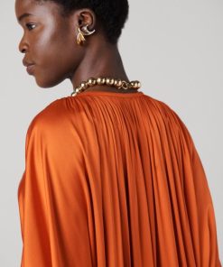 Modishmood.shop952ff6475d 2