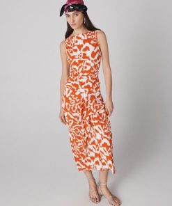Modishmood.shop9a600bcb09 1