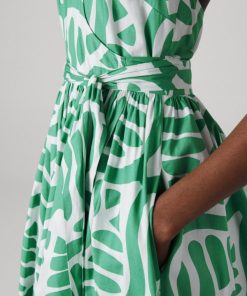 Modishmood.shop9f103911e9 2