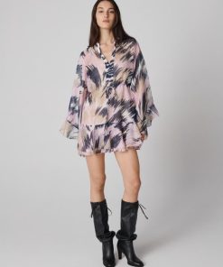 Modishmood.shop9f4167eb4e 1