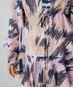 Modishmood.shop9f4167eb4e 2