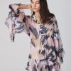 Modishmood.shop9f4167eb4e 4