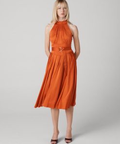 Modishmood.shopa3b897174d 1