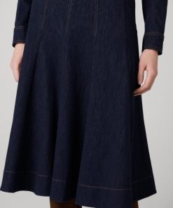 Modishmood.shopa419e562ae 2