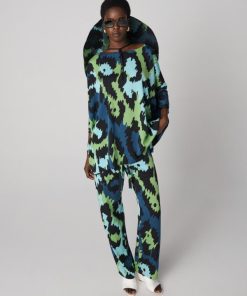 Modishmood.shopa5a401514d 1