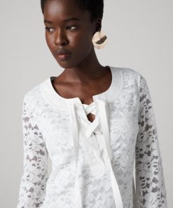 Modishmood.shopa8781ab52e 2