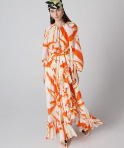 Modishmood.shopac4396f4a2 1
